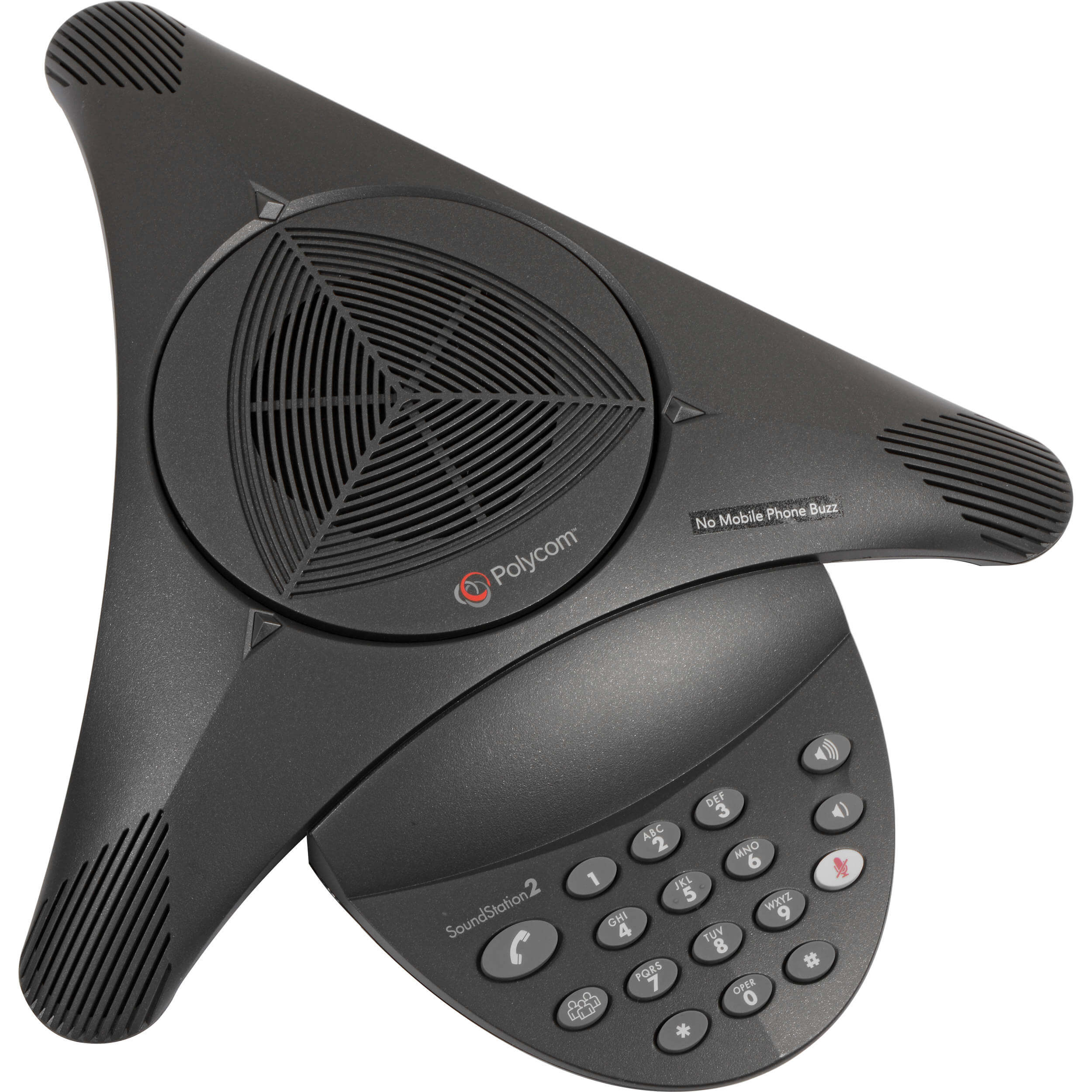 Polycom Soundstation 2 | Polycom Soundstation | Polycom Sound Station 2